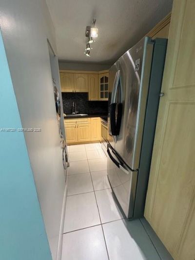 9133 SW 138th Pl, Unit 9133, Miami, FL 33186 Photo