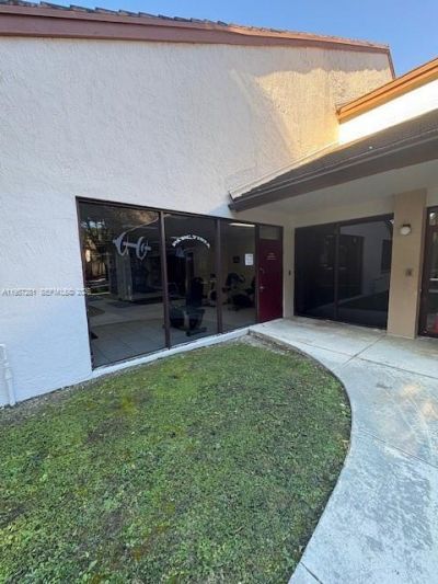 9133 SW 138th Pl, Unit 9133, Miami, FL 33186 Photo