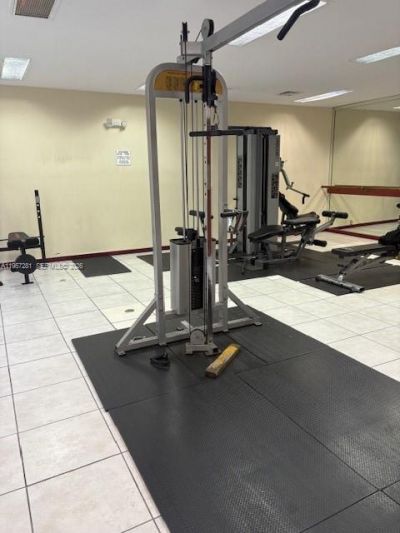 9133 SW 138th Pl, Unit 9133, Miami, FL 33186 Photo