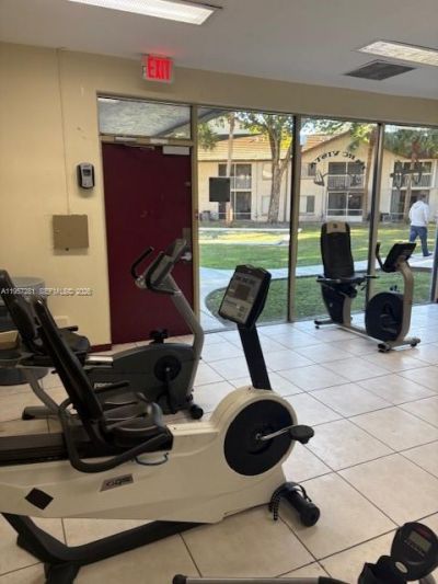 9133 SW 138th Pl, Unit 9133, Miami, FL 33186 Photo