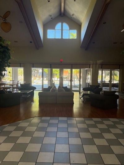 9133 SW 138th Pl, Unit 9133, Miami, FL 33186 Photo