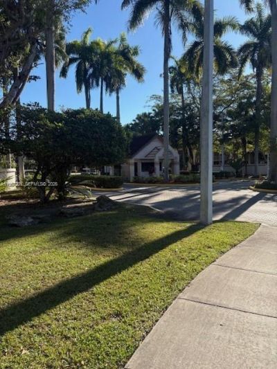 9133 SW 138th Pl, Unit 9133, Miami, FL 33186 Photo