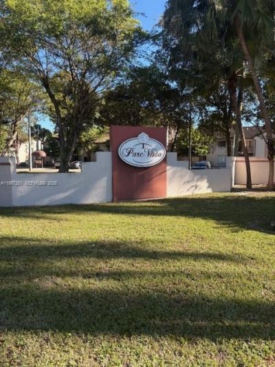 9133 SW 138th Pl, Unit 9133, Miami, FL 33186 Photo