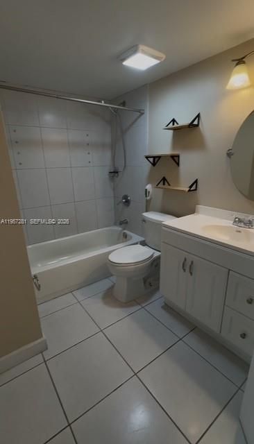 9133 SW 138th Pl, Unit 9133, Miami, FL 33186 Photo