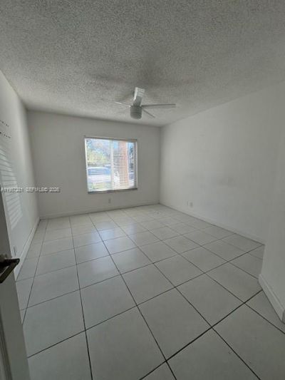 9133 SW 138th Pl, Unit 9133, Miami, FL 33186 Photo