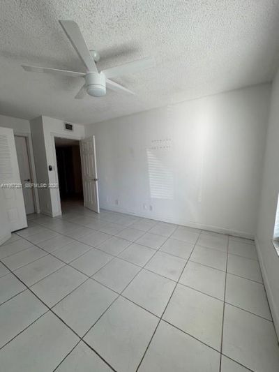 9133 SW 138th Pl, Unit 9133, Miami, FL 33186 Photo