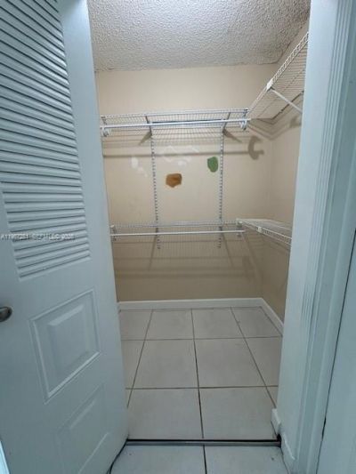 9133 SW 138th Pl, Unit 9133, Miami, FL 33186 Photo