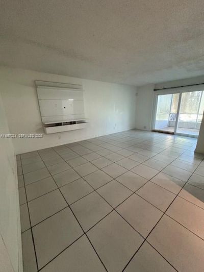 9133 SW 138th Pl, Unit 9133, Miami, FL 33186 Photo