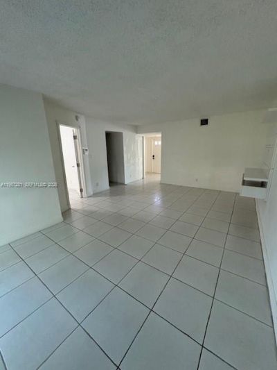 9133 SW 138th Pl, Unit 9133, Miami, FL 33186 Photo
