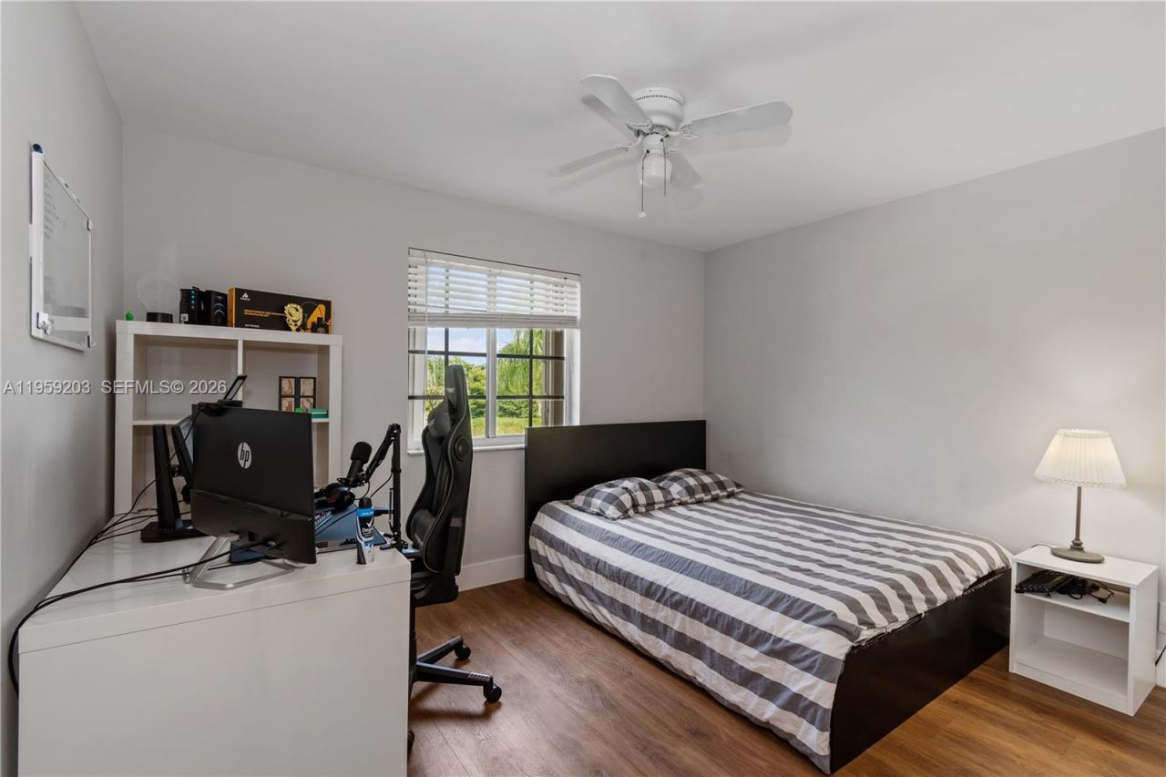 1095 Chenille Cir, Weston, FL 33327 Photo