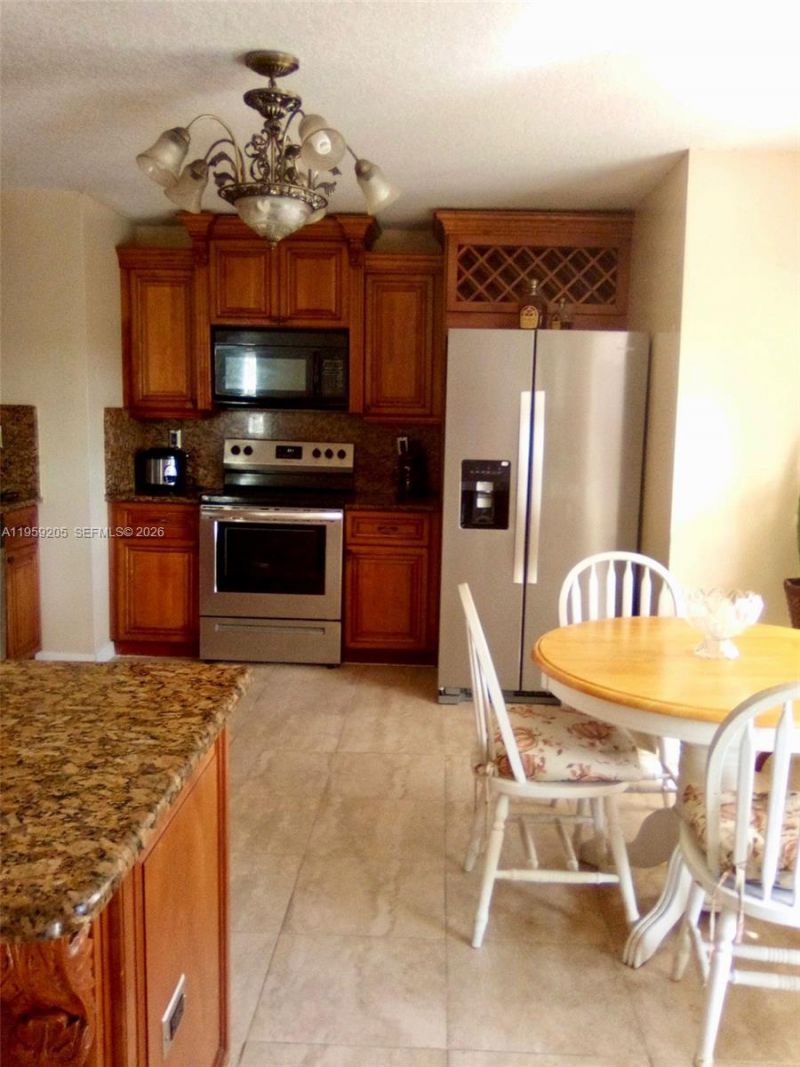 15288 SW 169th Ln, Unit N/A, Miami, FL 33187 Photo