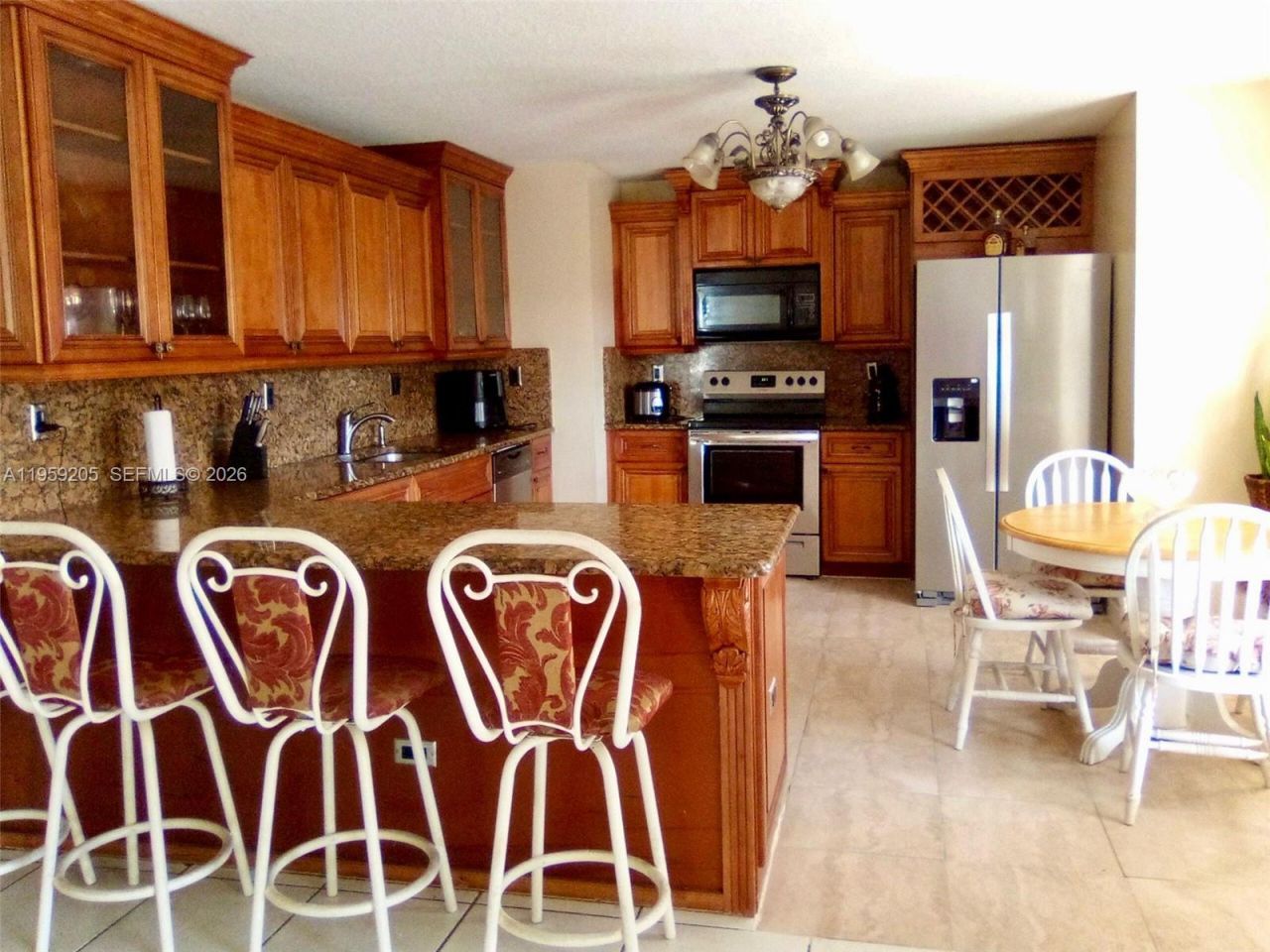 15288 SW 169th Ln, Unit N/A, Miami, FL 33187 Photo