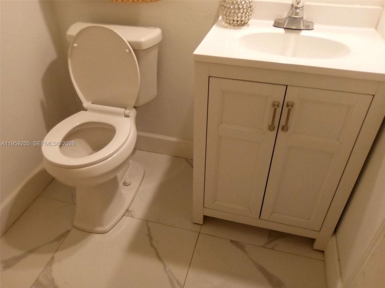 15288 SW 169th Ln, Unit N/A, Miami, FL 33187 Photo