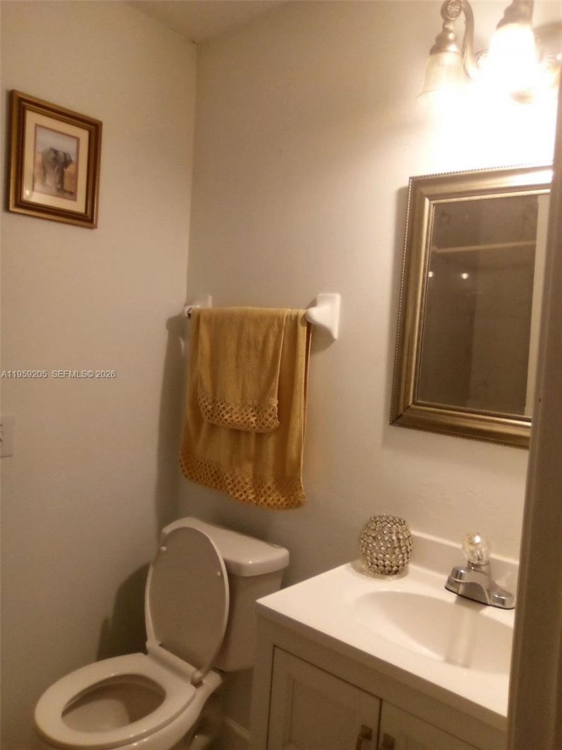 15288 SW 169th Ln, Unit N/A, Miami, FL 33187 Photo