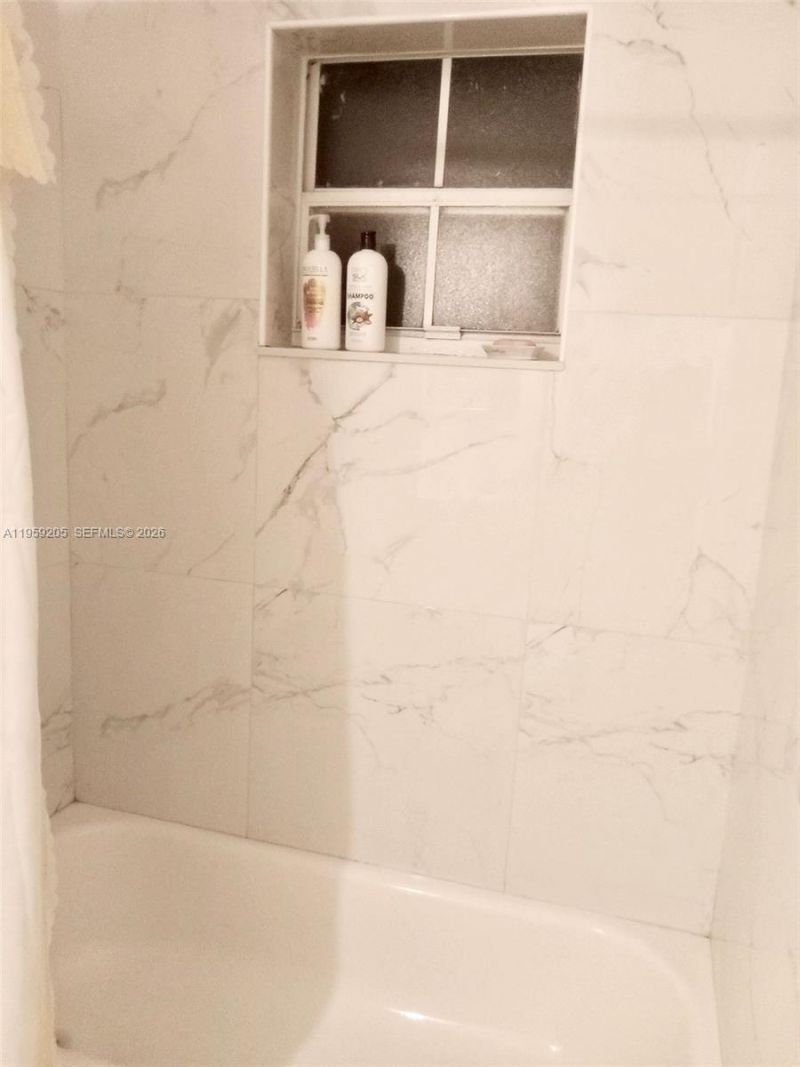 15288 SW 169th Ln, Unit N/A, Miami, FL 33187 Photo