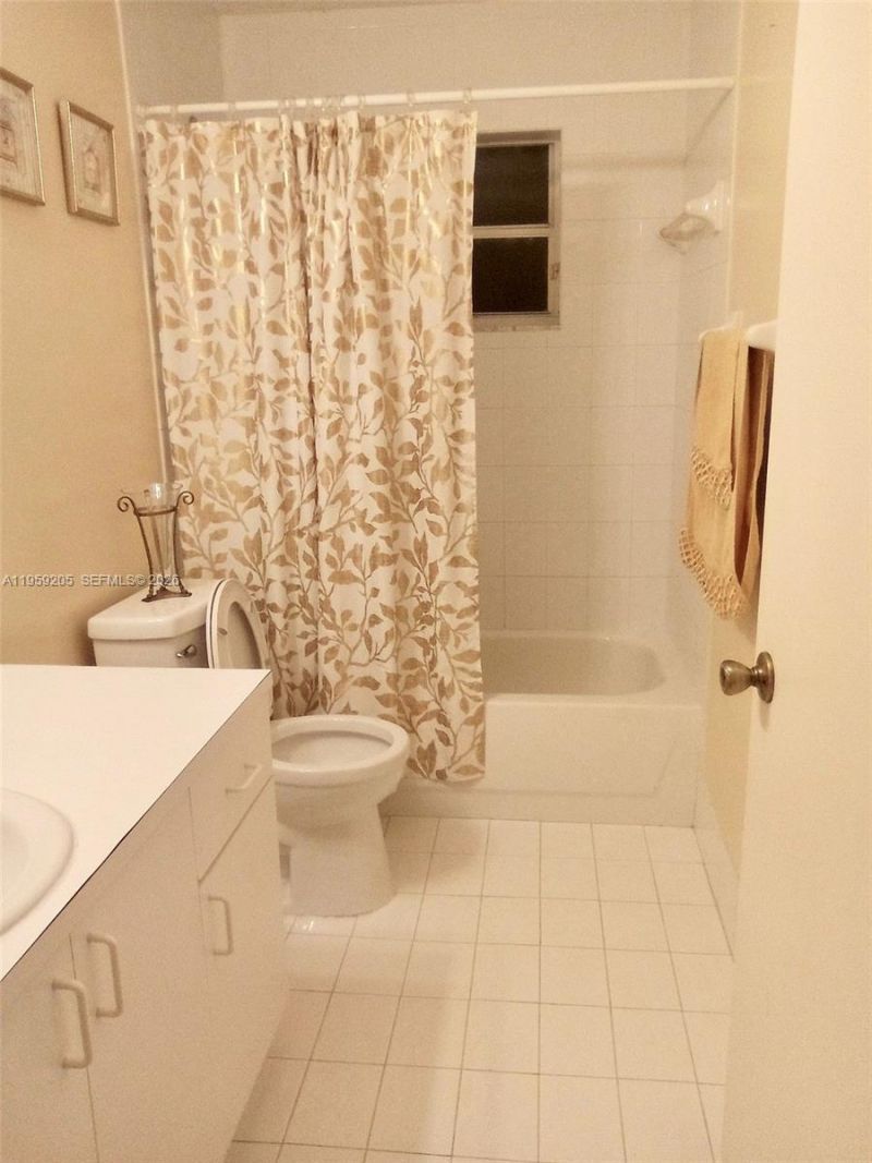 15288 SW 169th Ln, Unit N/A, Miami, FL 33187 Photo