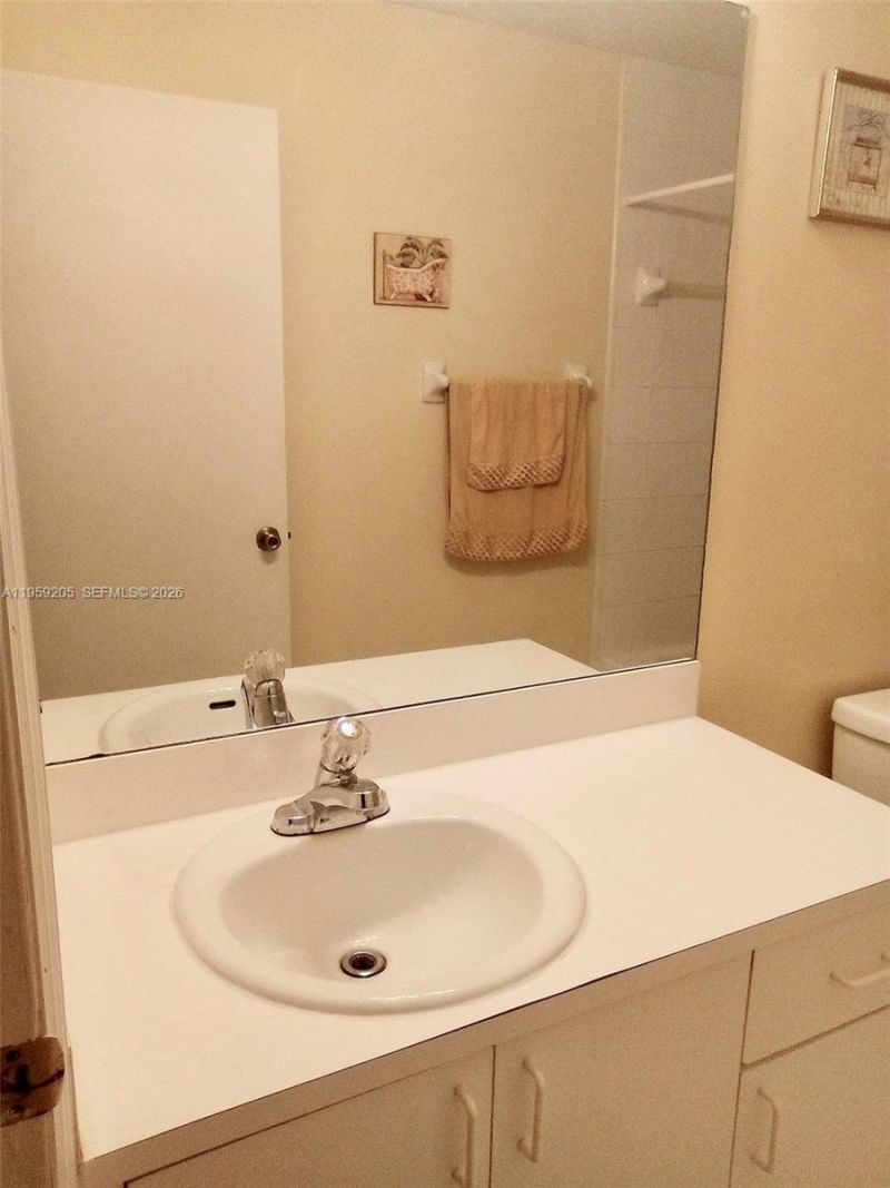 15288 SW 169th Ln, Unit N/A, Miami, FL 33187 Photo