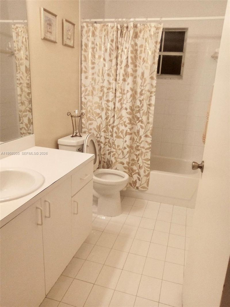 15288 SW 169th Ln, Unit N/A, Miami, FL 33187 Photo