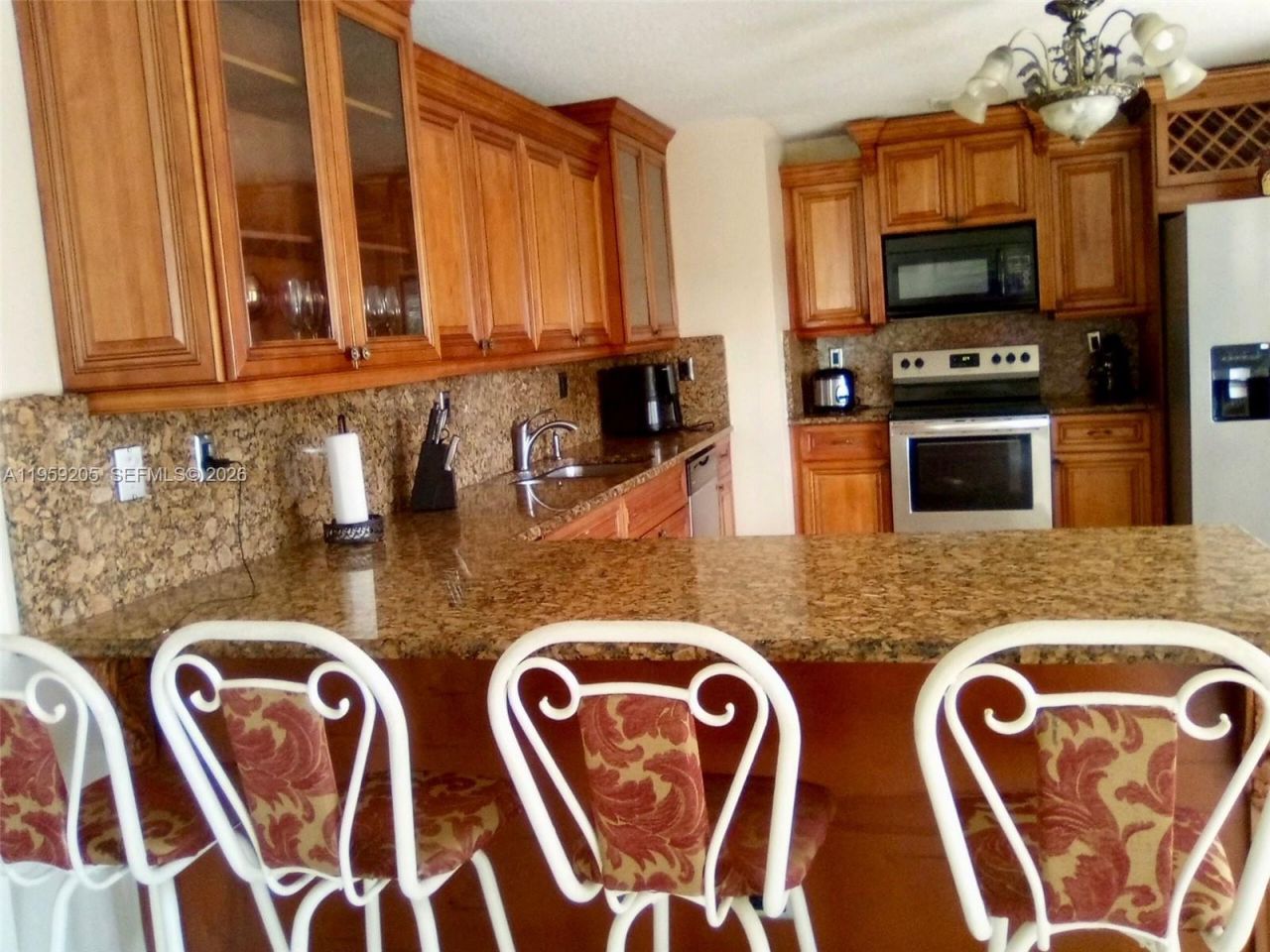 15288 SW 169th Ln, Unit N/A, Miami, FL 33187 Photo