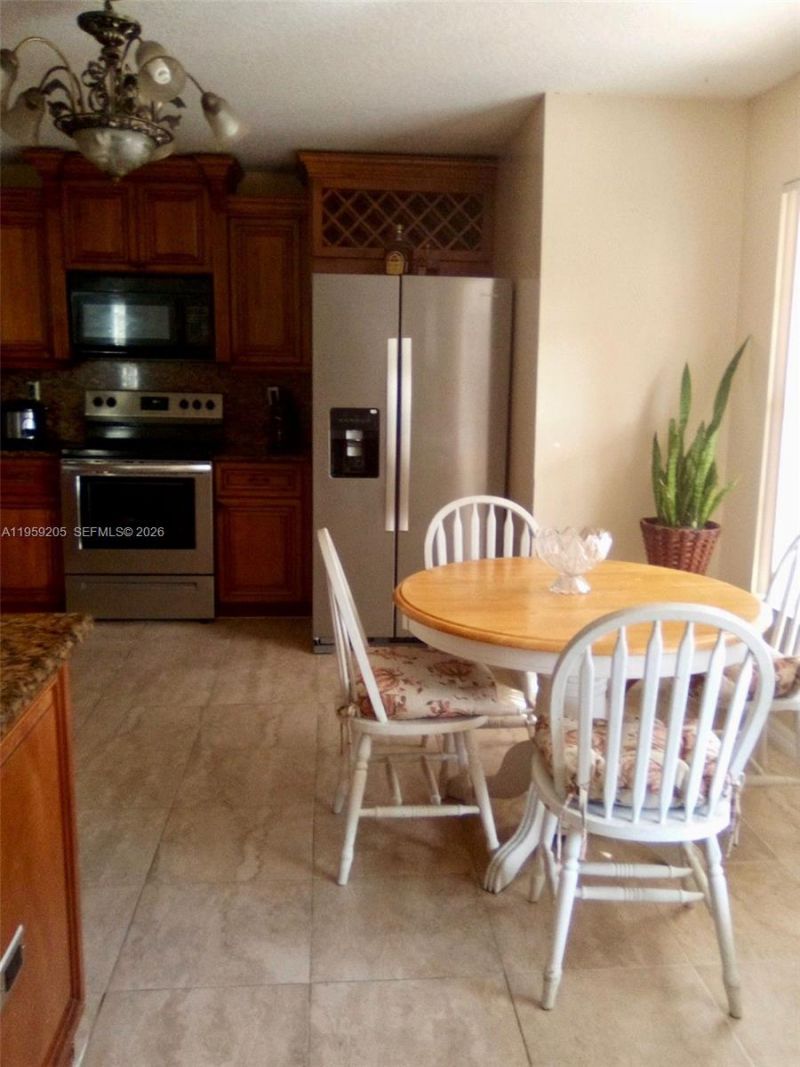 15288 SW 169th Ln, Unit N/A, Miami, FL 33187 Photo