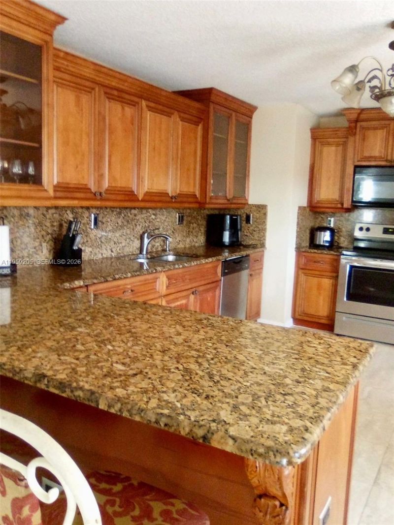 15288 SW 169th Ln, Unit N/A, Miami, FL 33187 Photo