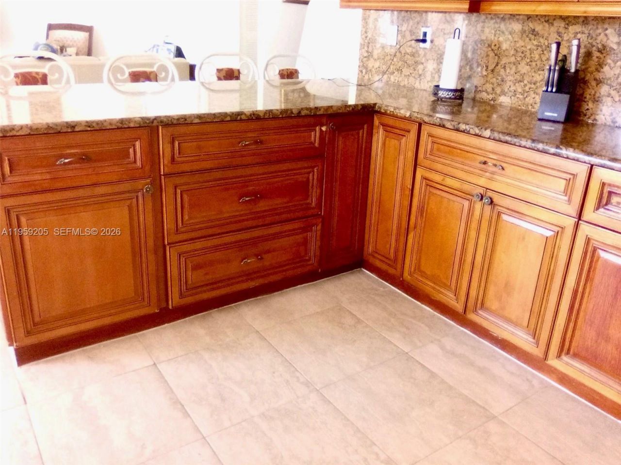 15288 SW 169th Ln, Unit N/A, Miami, FL 33187 Photo