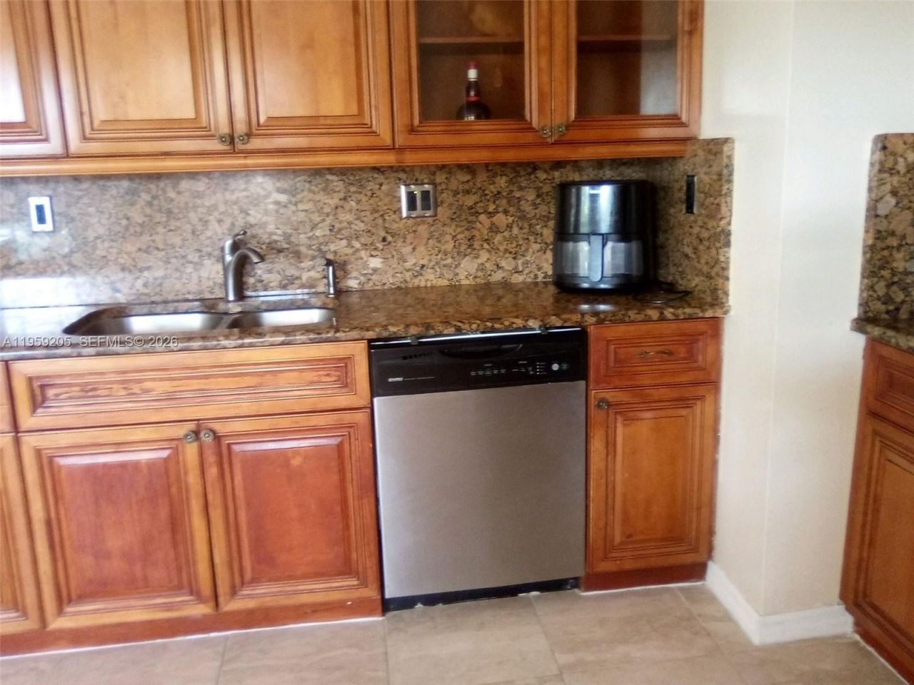 15288 SW 169th Ln, Unit N/A, Miami, FL 33187 Photo