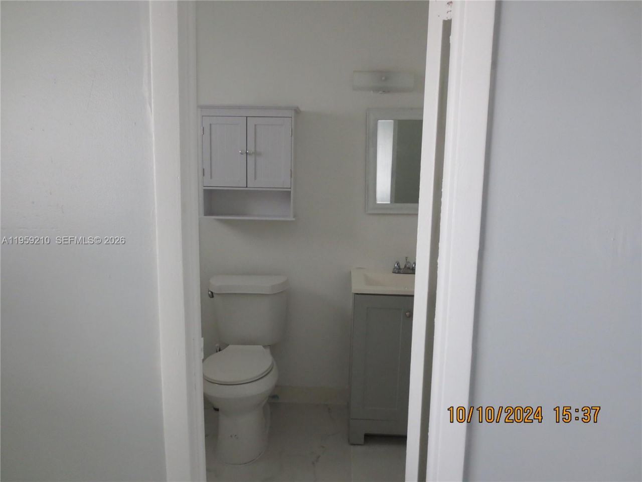 1141 NW 30th St, Unit 1141, Miami, FL 33127 Photo