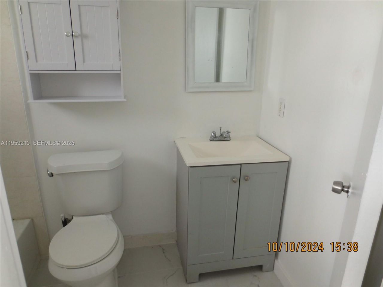 1141 NW 30th St, Unit 1141, Miami, FL 33127 Photo