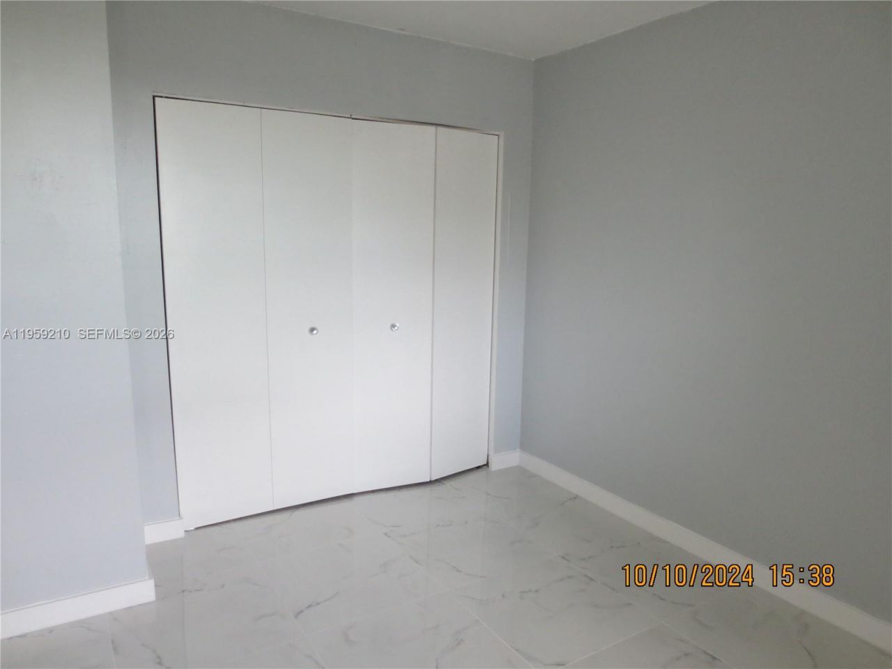 1141 NW 30th St, Unit 1141, Miami, FL 33127 Photo