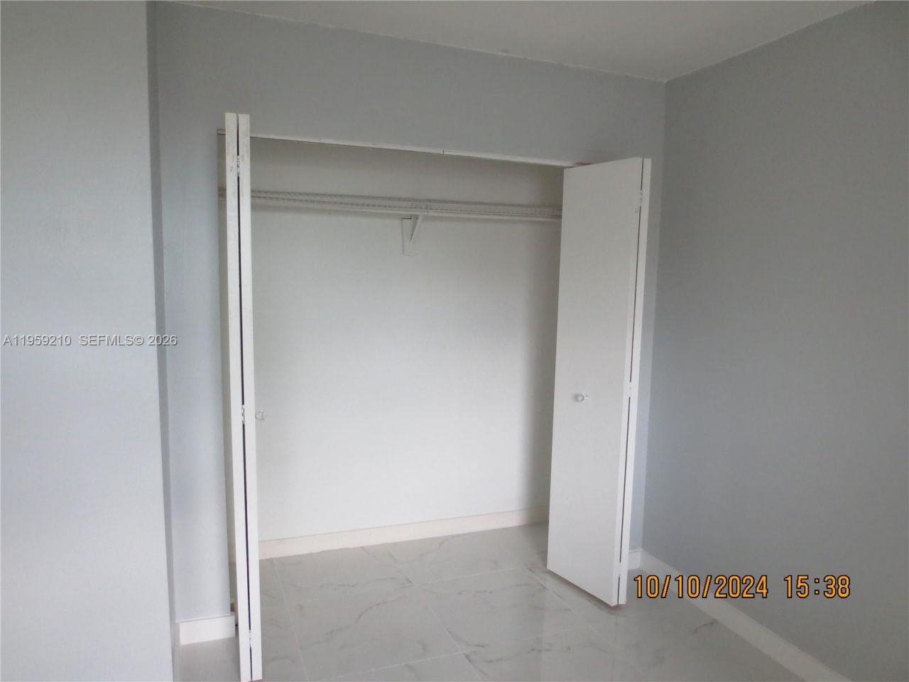 1141 NW 30th St, Unit 1141, Miami, FL 33127 Photo