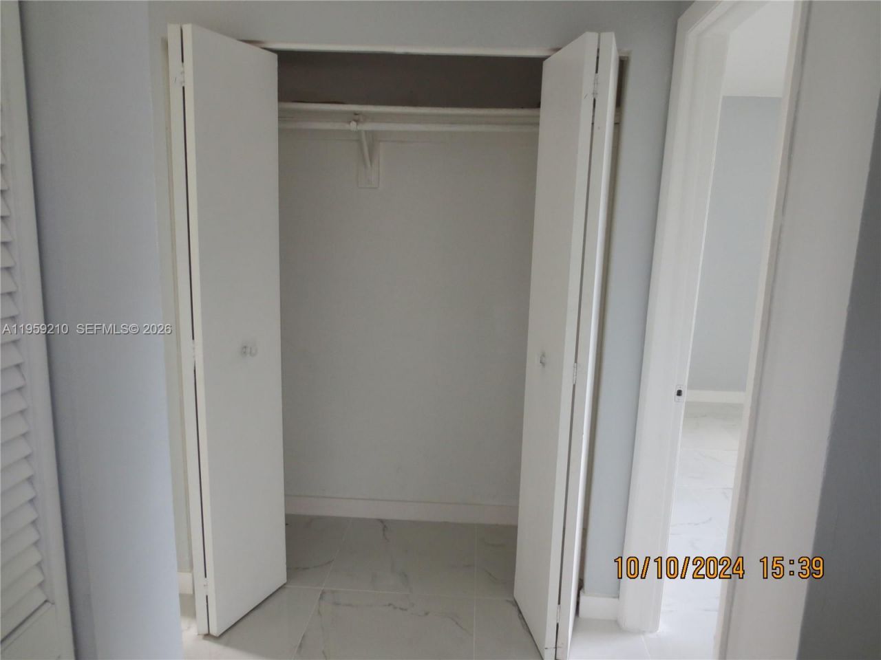 1141 NW 30th St, Unit 1141, Miami, FL 33127 Photo