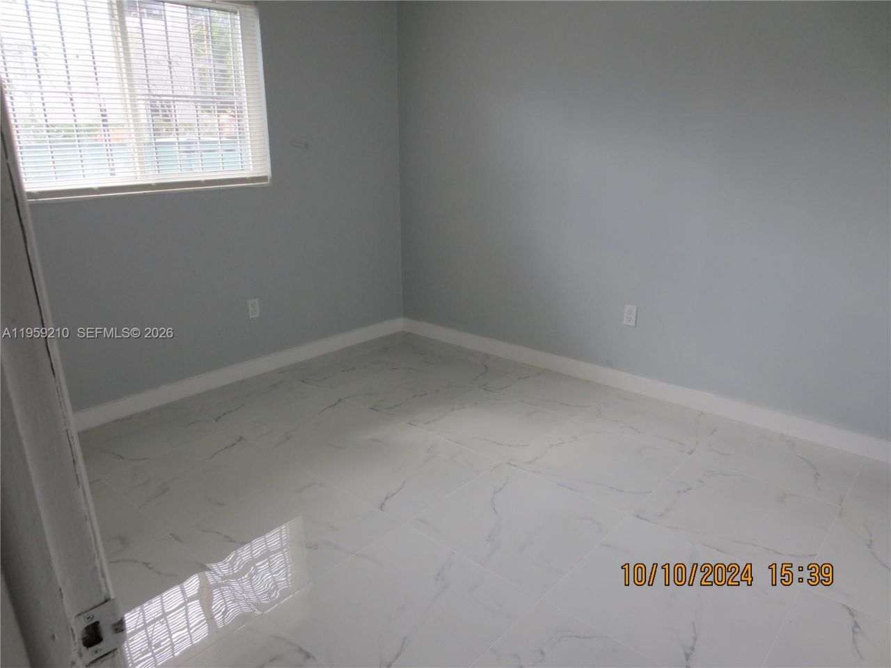 1141 NW 30th St, Unit 1141, Miami, FL 33127 Photo