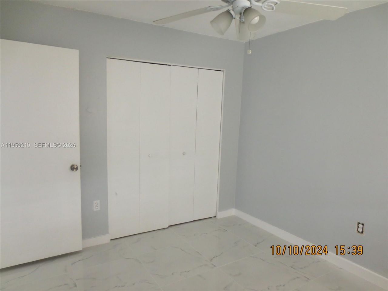 1141 NW 30th St, Unit 1141, Miami, FL 33127 Photo