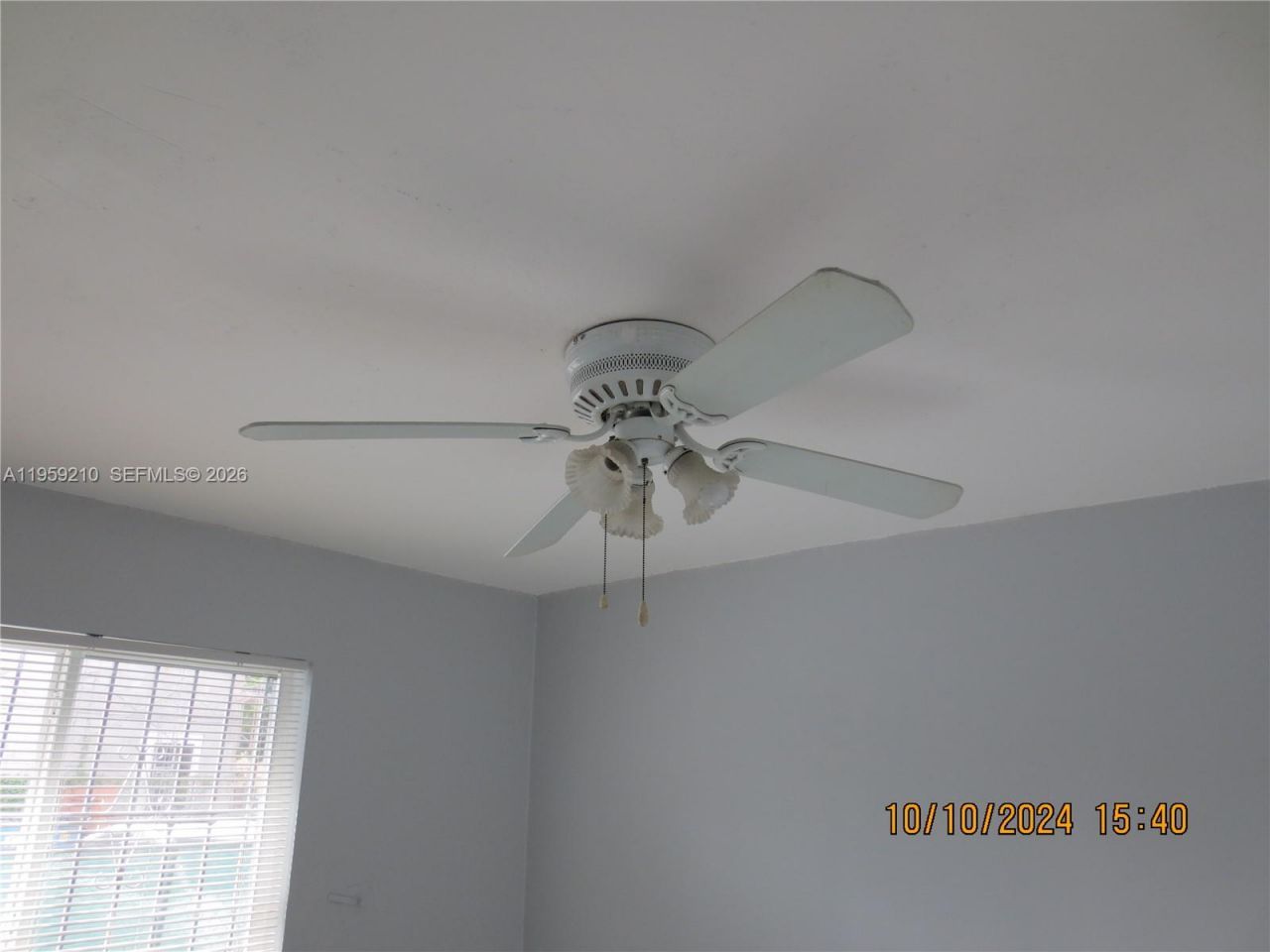 1141 NW 30th St, Unit 1141, Miami, FL 33127 Photo