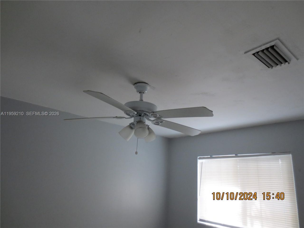 1141 NW 30th St, Unit 1141, Miami, FL 33127 Photo