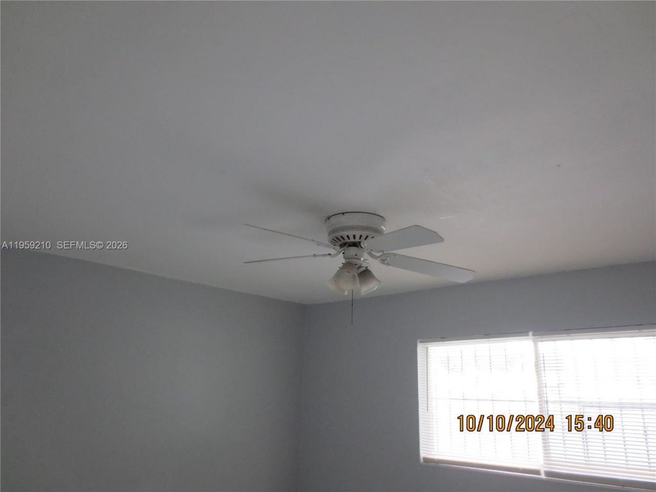 1141 NW 30th St, Unit 1141, Miami, FL 33127 Photo