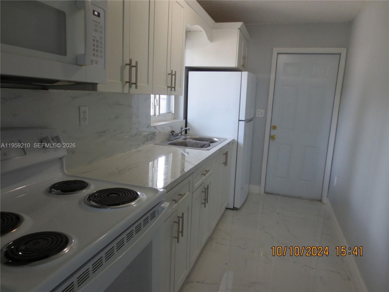 1141 NW 30th St, Unit 1141, Miami, FL 33127 Photo