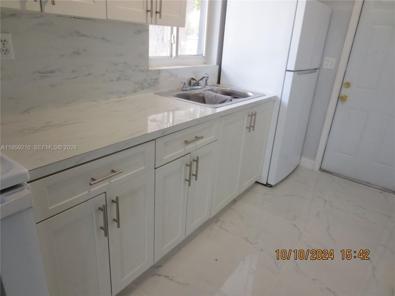 1141 NW 30th St, Unit 1141, Miami, FL 33127 Photo