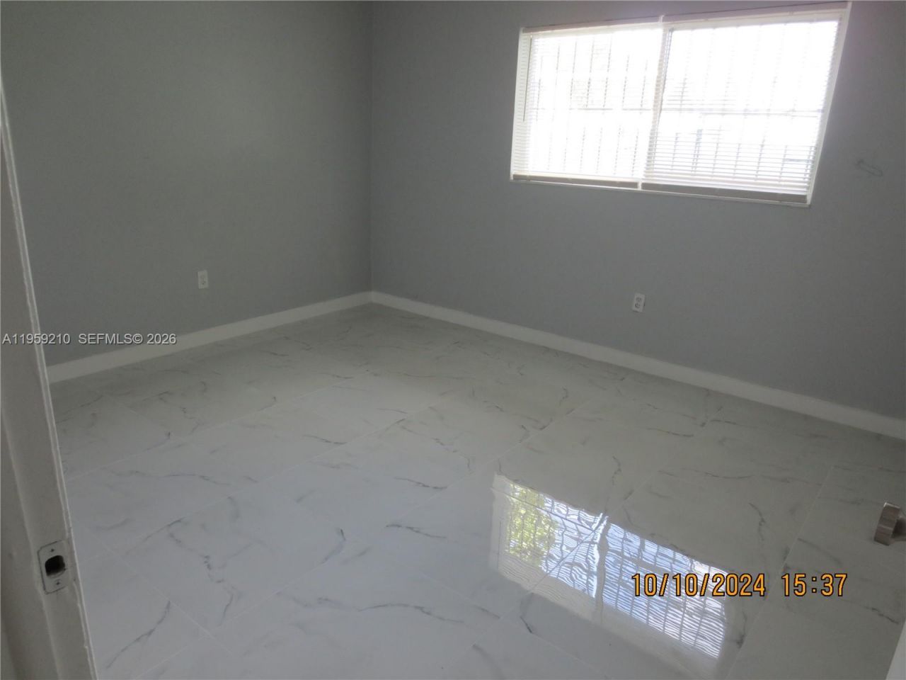 1141 NW 30th St, Unit 1141, Miami, FL 33127 Photo