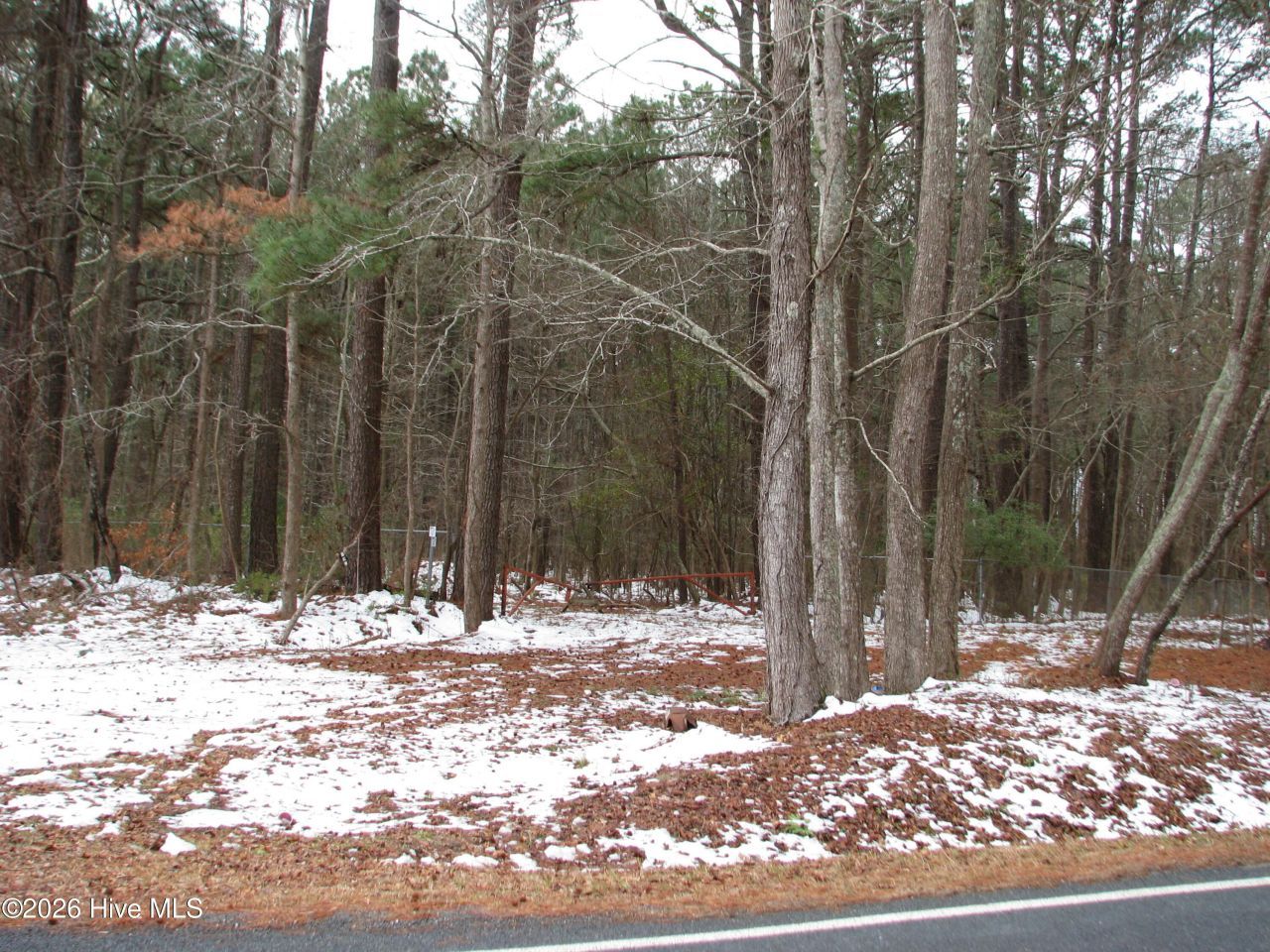 1381 Folly Road, Plymouth, NC 27962 Main Photo