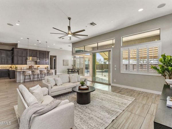 23110 N 76TH Lane, Peoria, AZ 85383