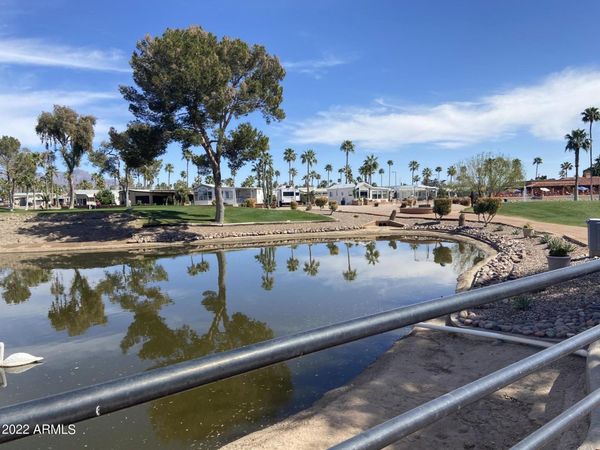 2301 S SEMINOLE Drive, Unit 301, Apache Junction, AZ 85119
