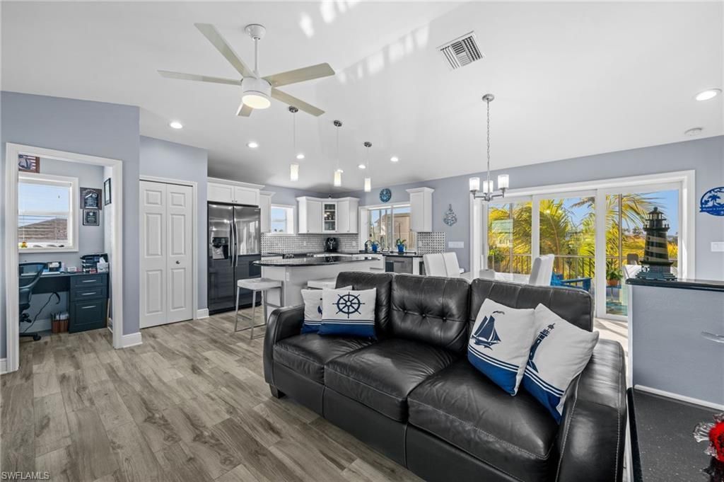 2391 Oleander St, Saint James City, FL 33956 Photo