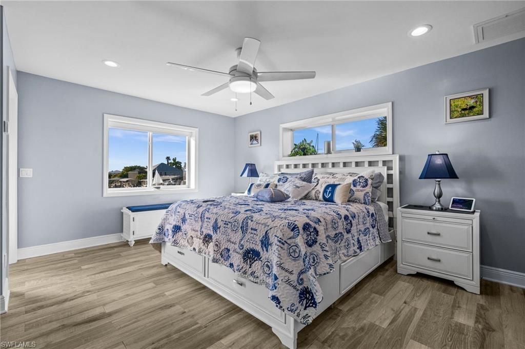 2391 Oleander St, Saint James City, FL 33956 Photo