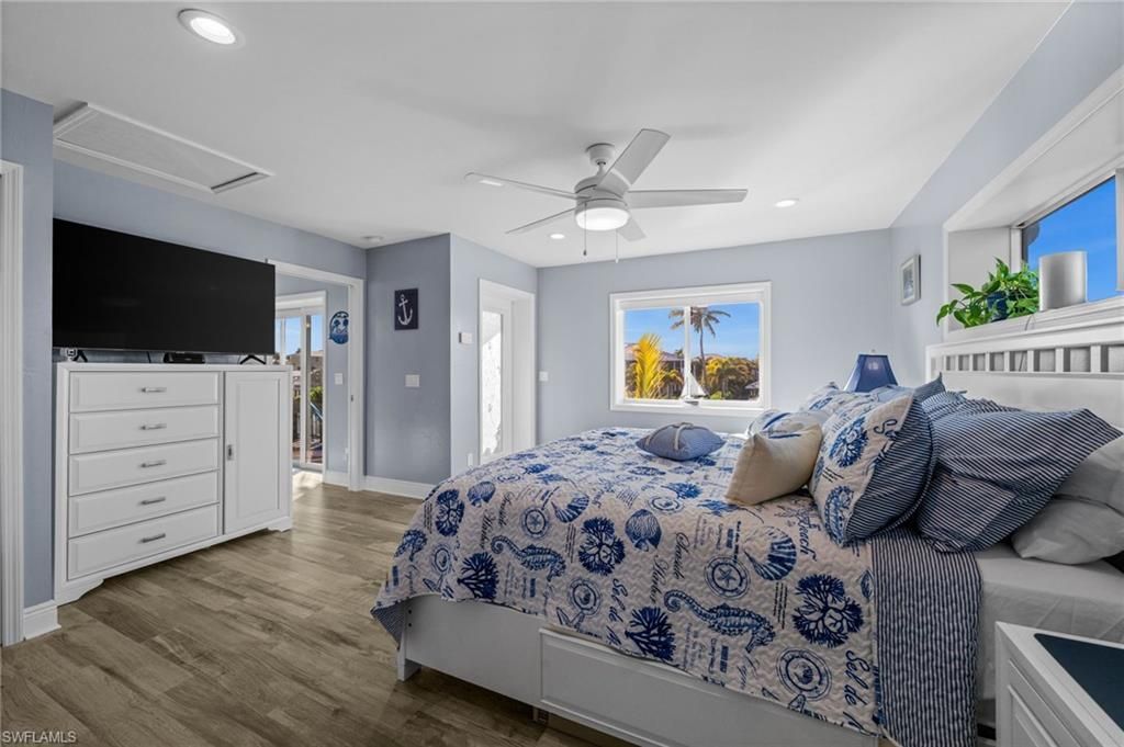 2391 Oleander St, Saint James City, FL 33956 Photo