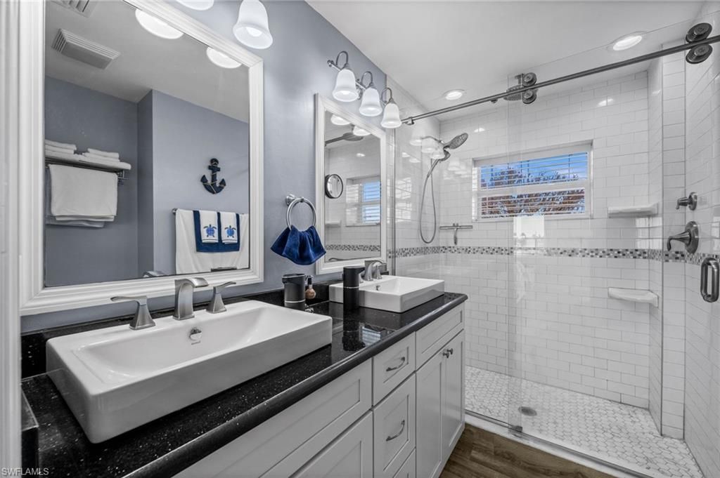 2391 Oleander St, Saint James City, FL 33956 Photo