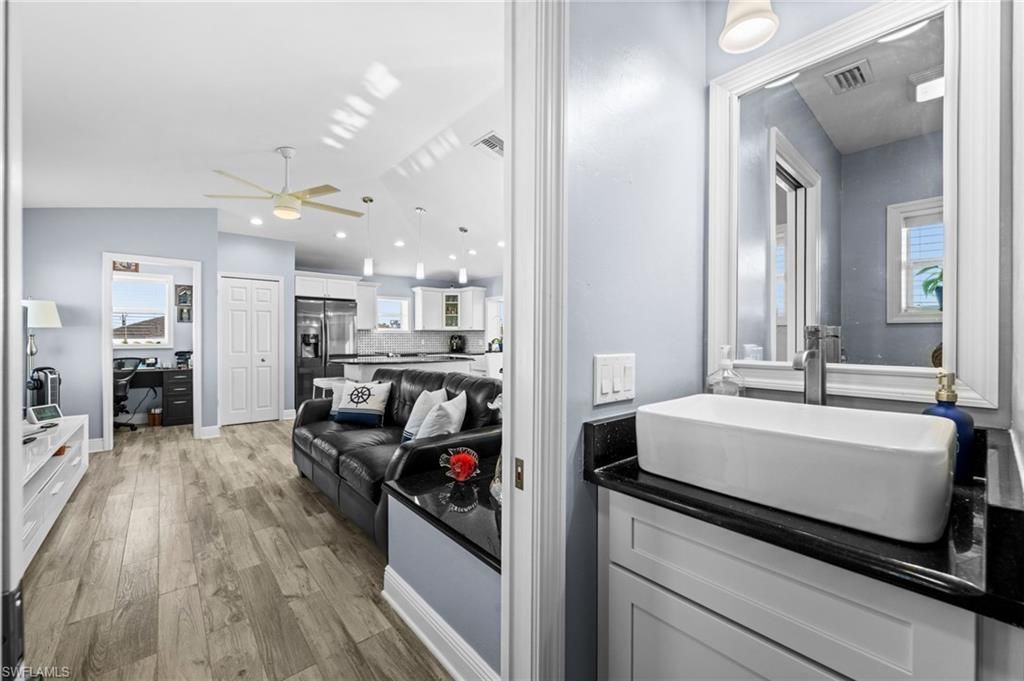 2391 Oleander St, Saint James City, FL 33956 Photo