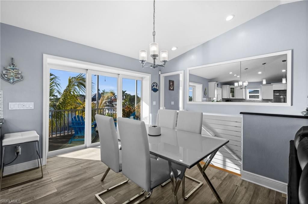 2391 Oleander St, Saint James City, FL 33956 Photo