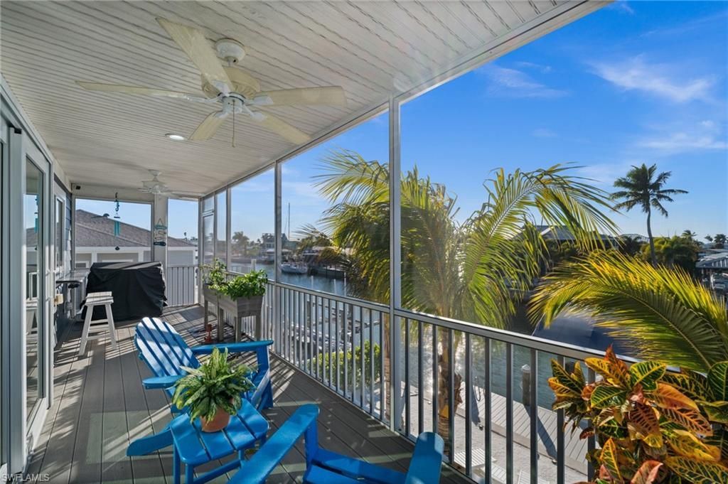 2391 Oleander St, Saint James City, FL 33956 Photo